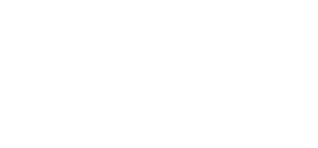 AJB